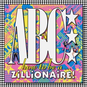 ABC